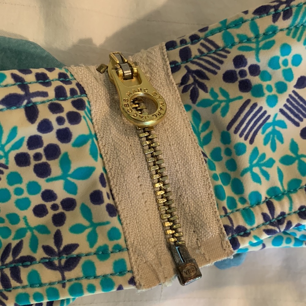 Marc Jacobs Bikini Top - Picture 3 of 5
